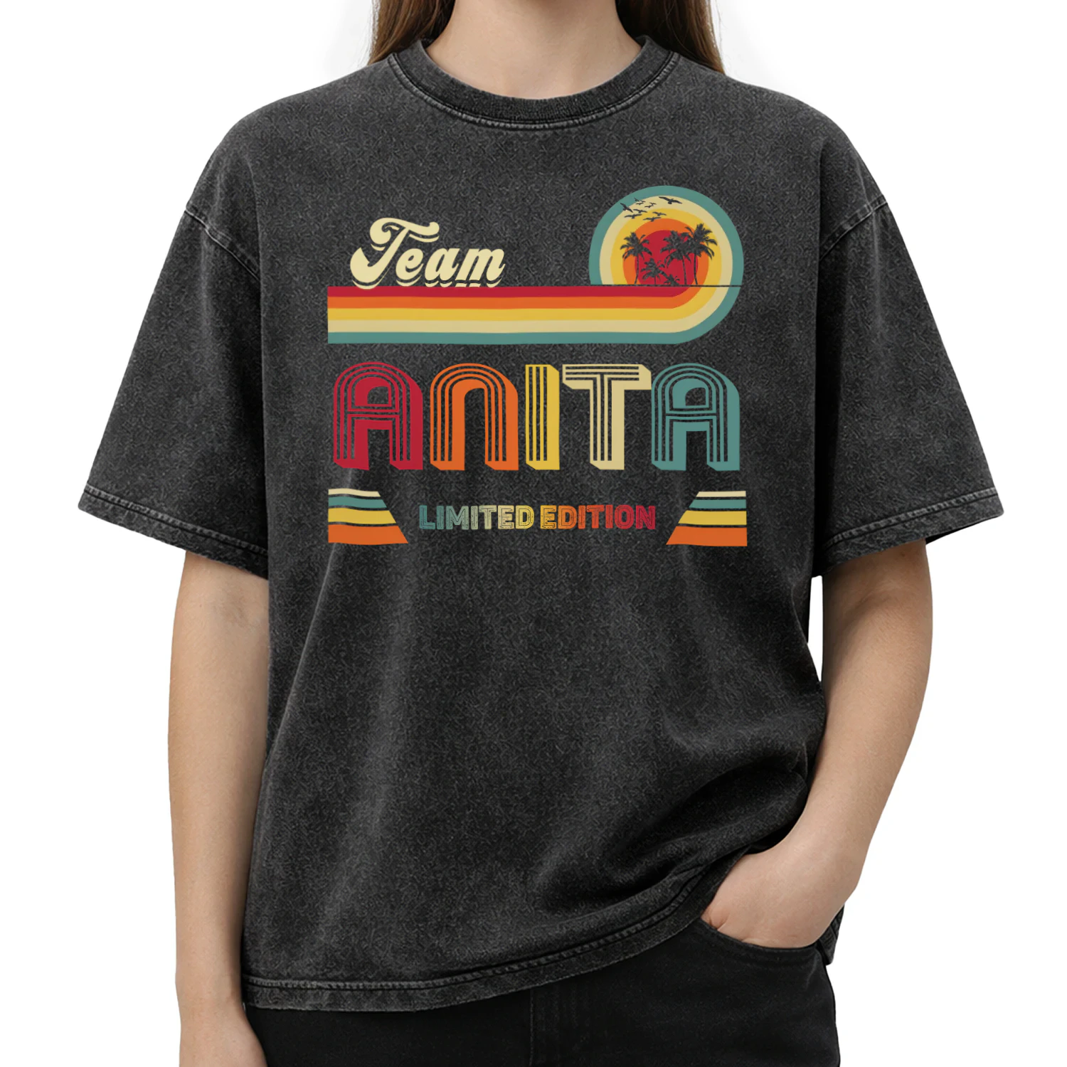 anita-lmted3-42