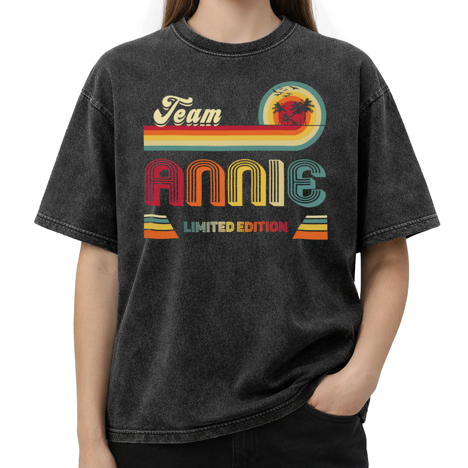 annie-lmted3-46