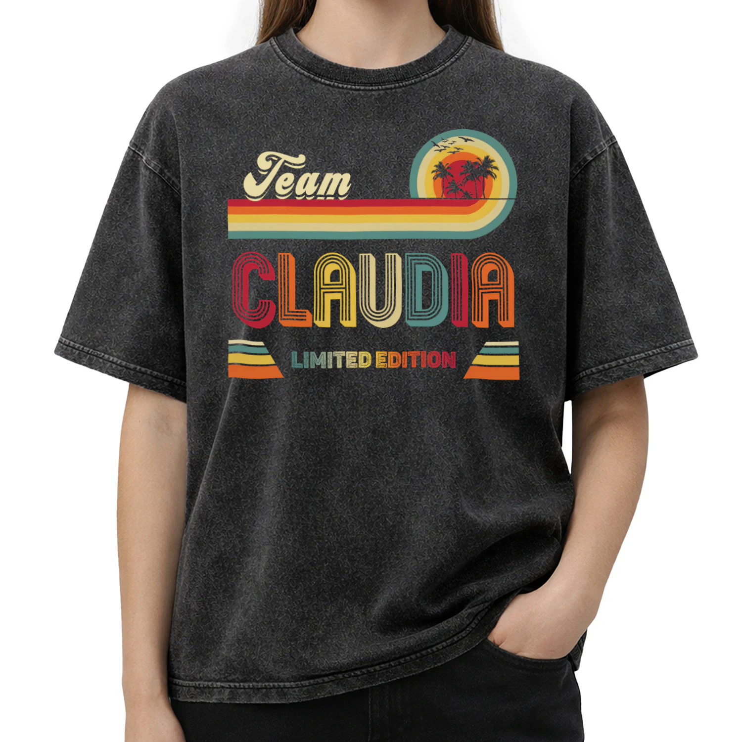 claudia-lmted3-90