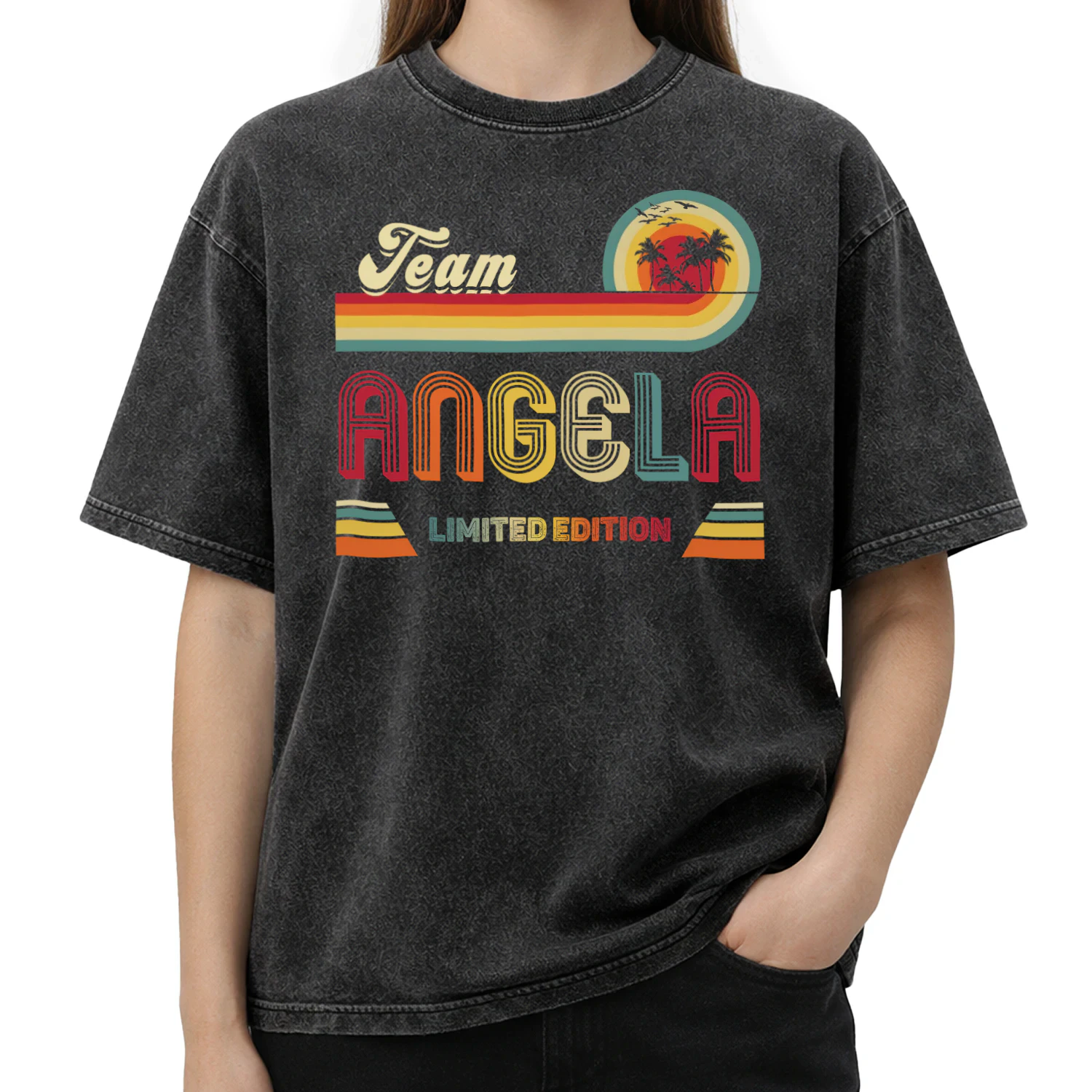 angela-lmted3-40