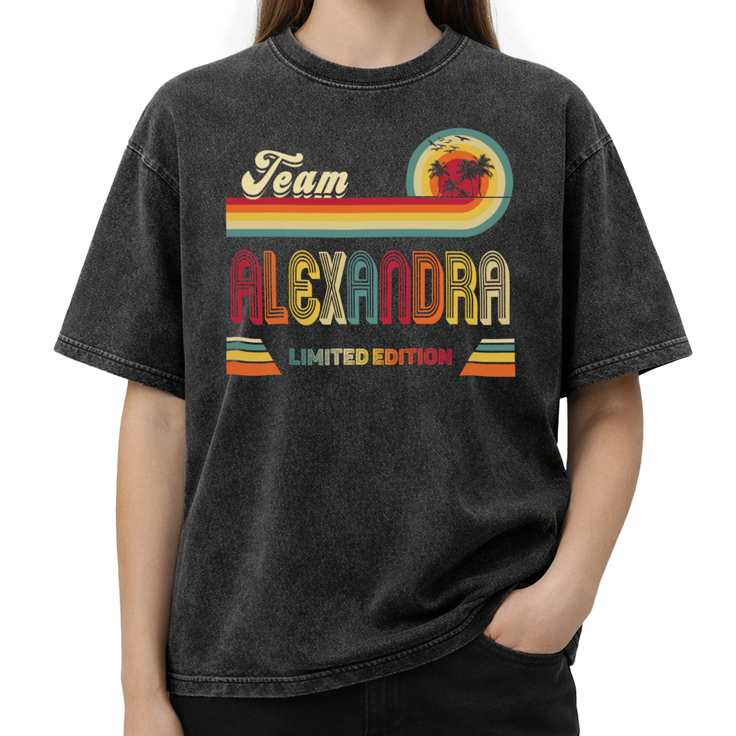 alexandra-lmted3-18