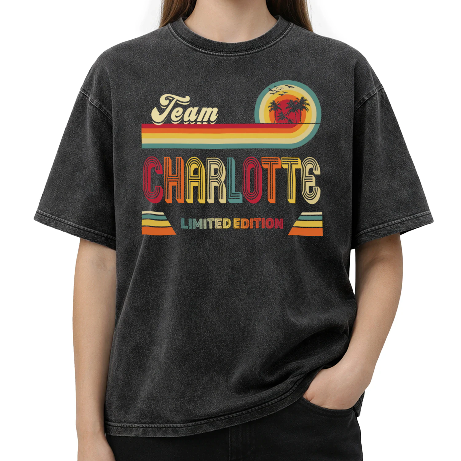 charlotte-lmted3-79
