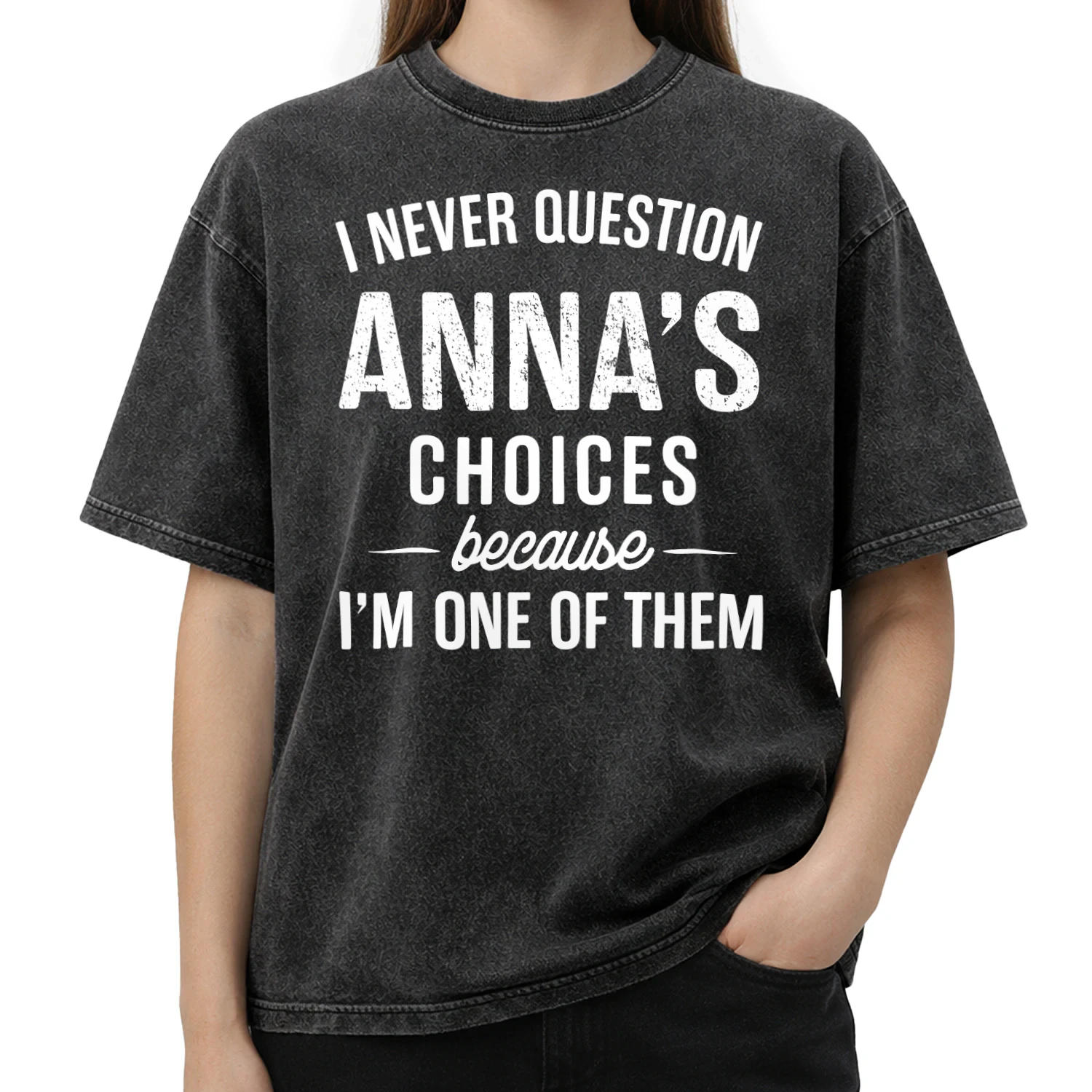 anna-inqbio-44