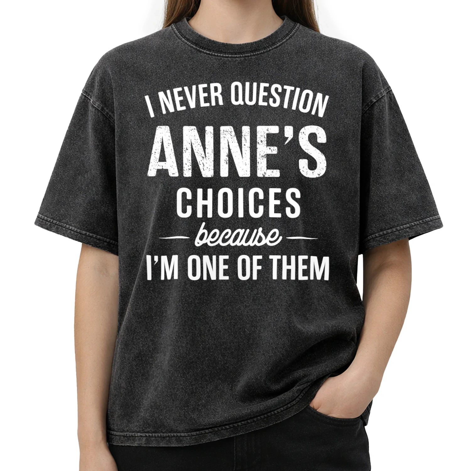 anne-inqbio-45