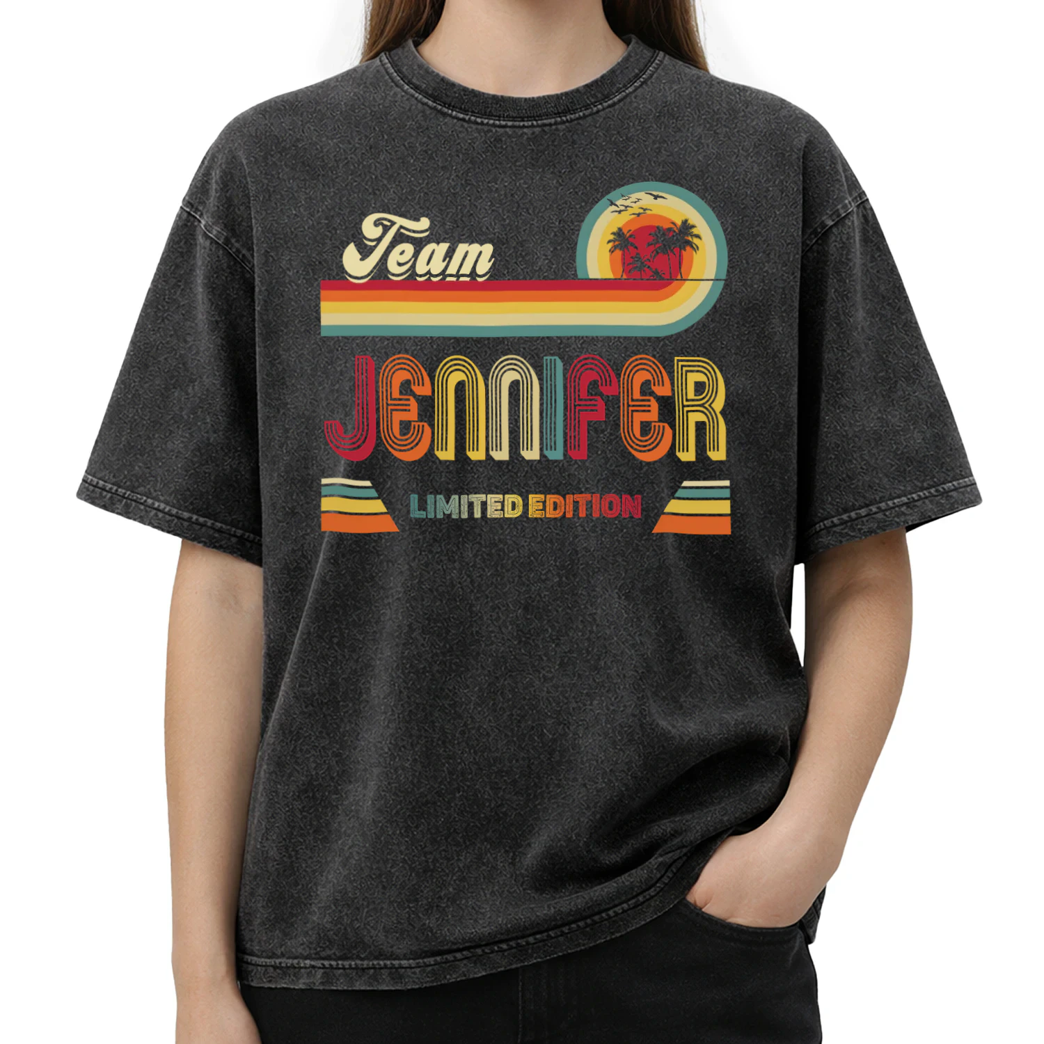 jennifer-lmted3-216