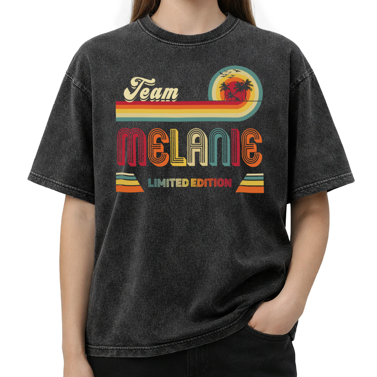 melanie-lmted3-321