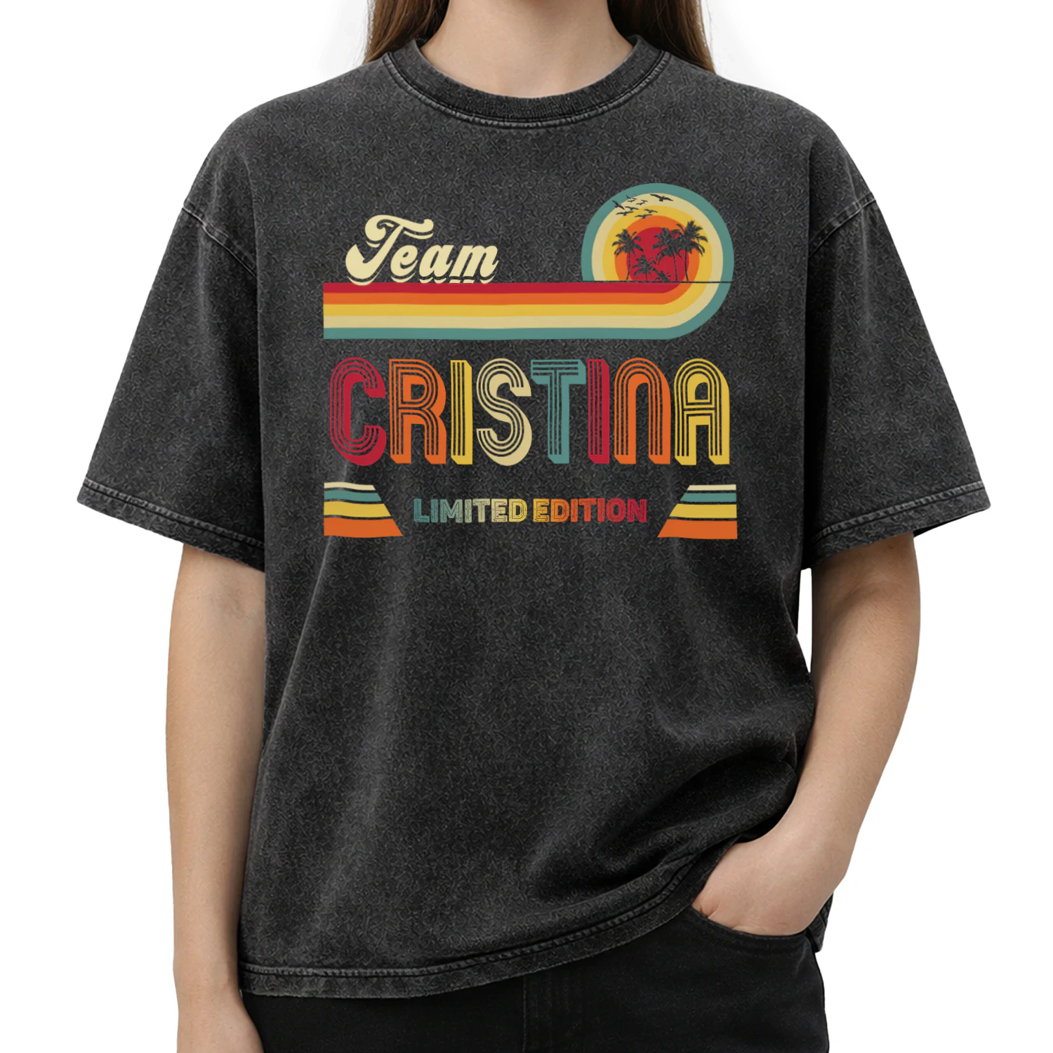 cristina-lmted3-95