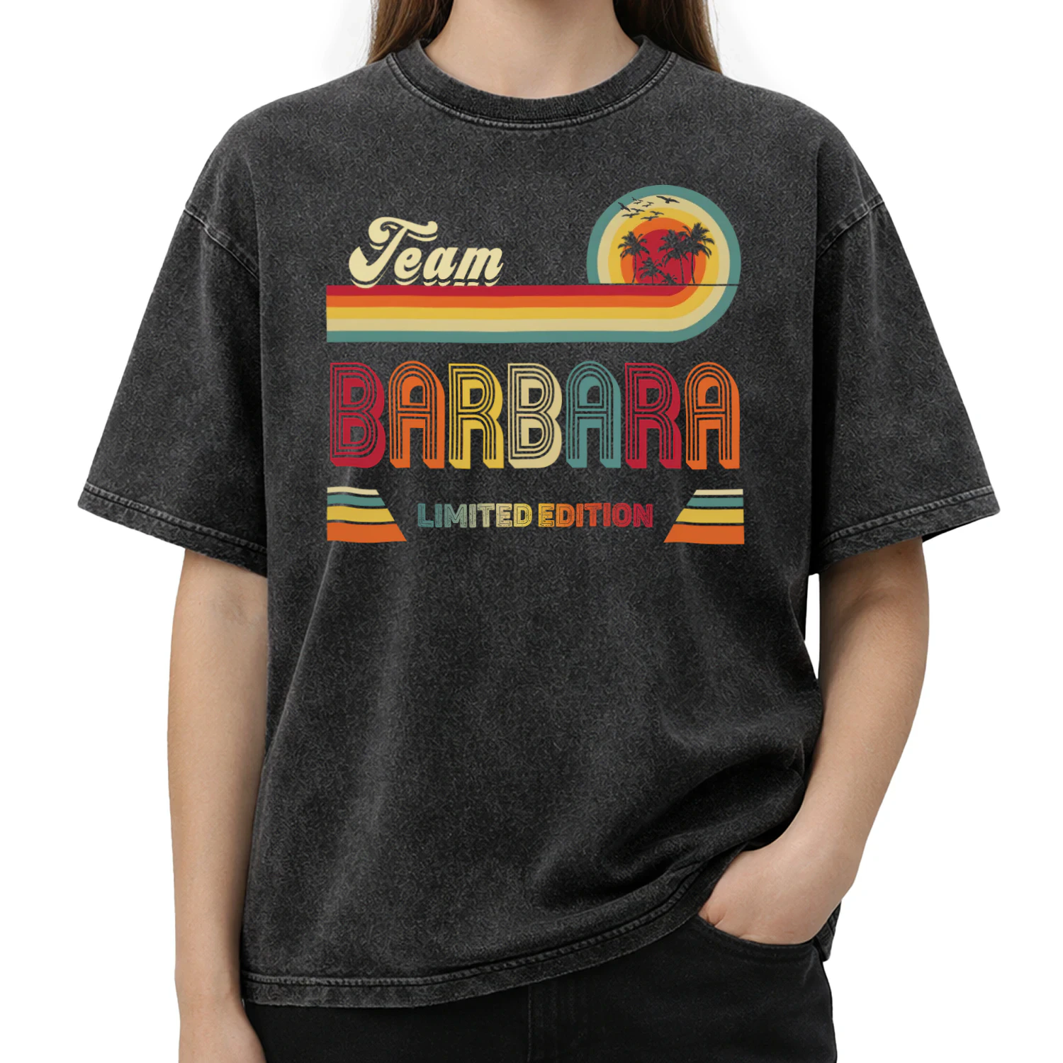 barbara-lmted3-54