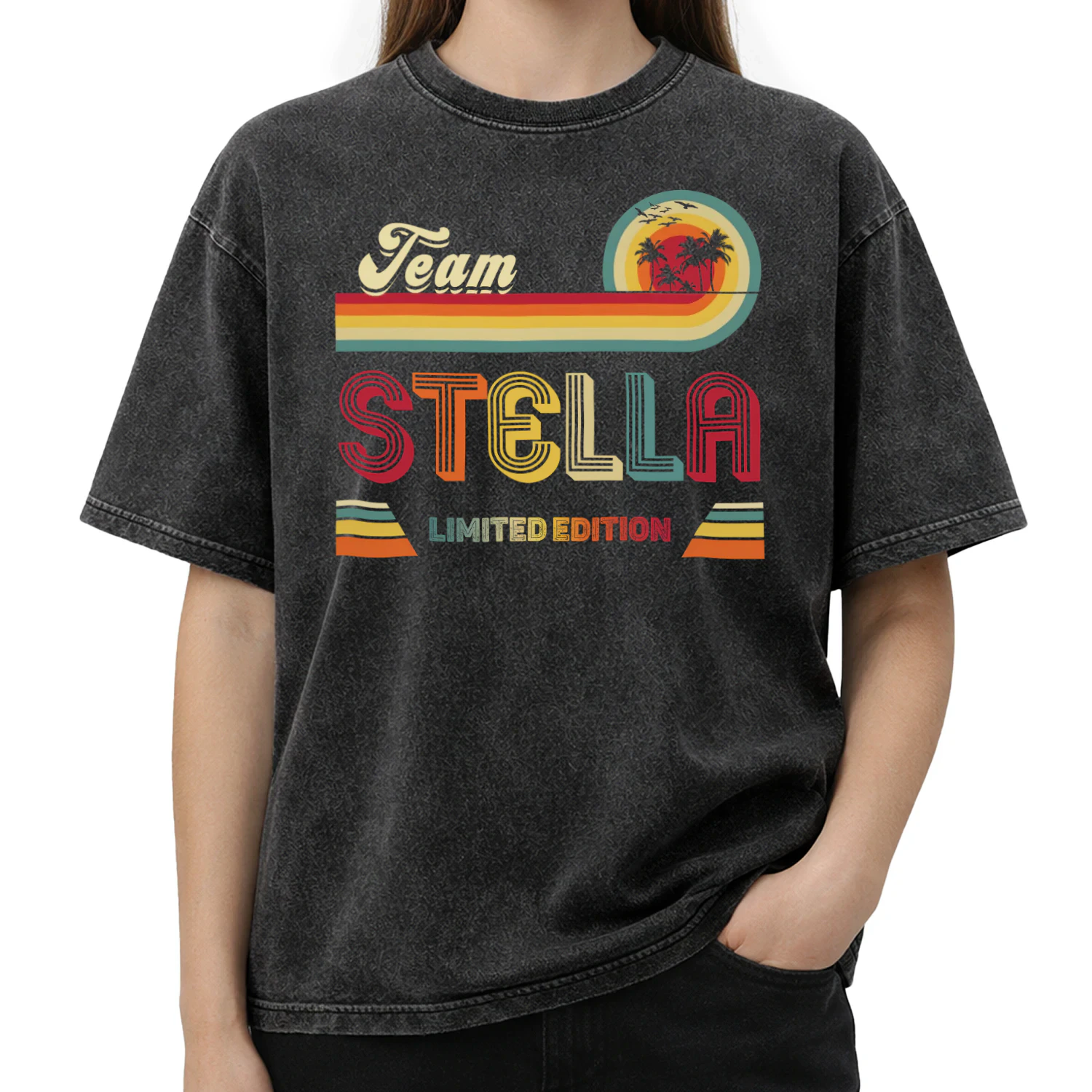 stella-lmted3-457