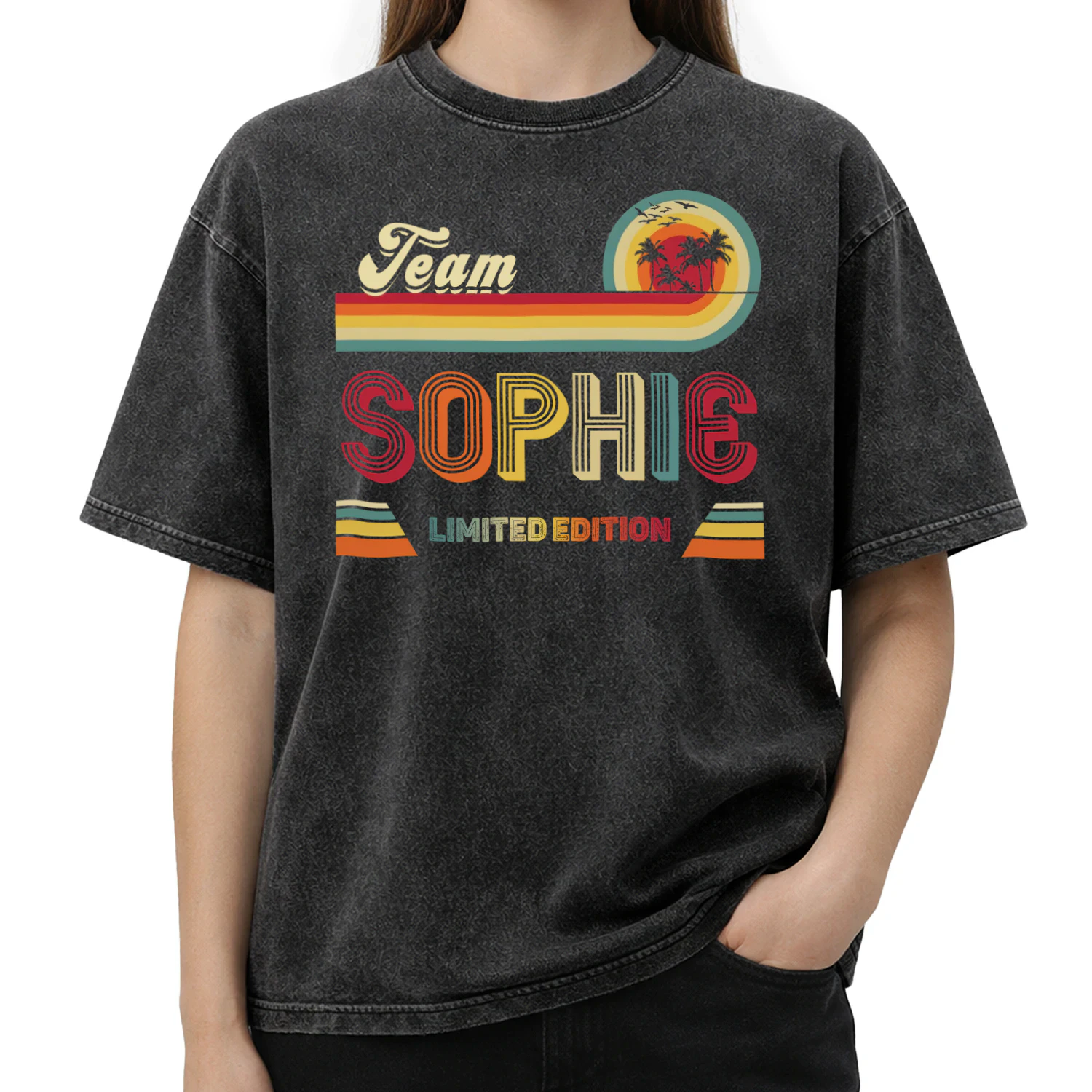 sophie-lmted3-453