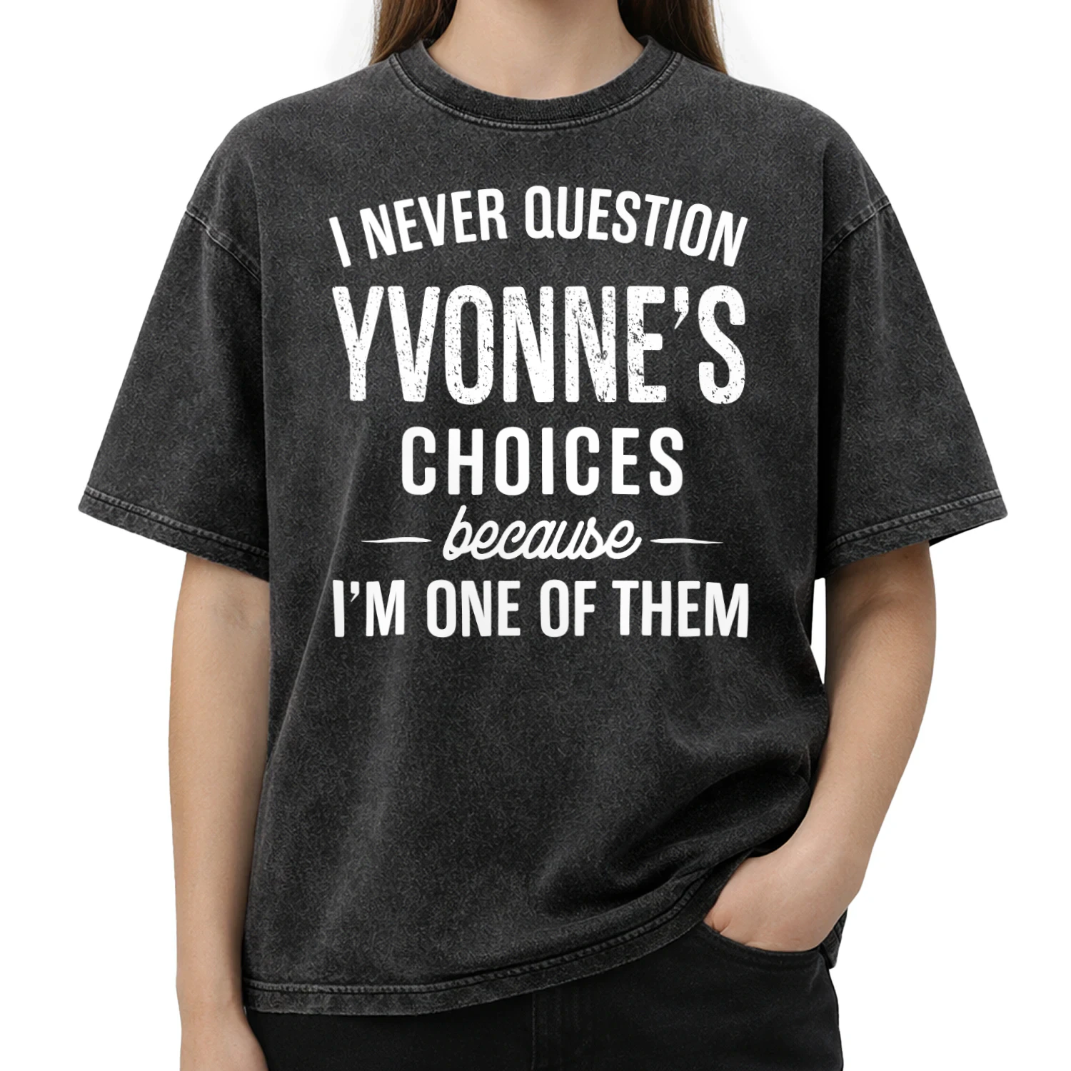 yvonne-inqbio-500