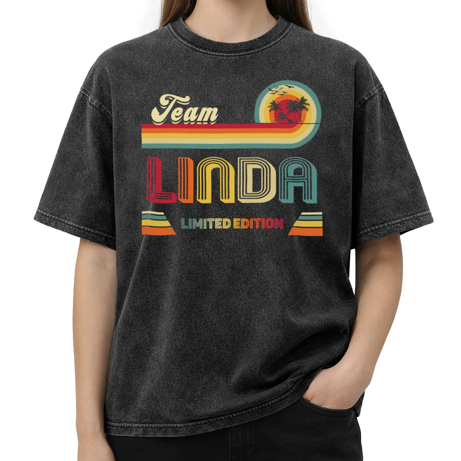 linda-lmted3-260