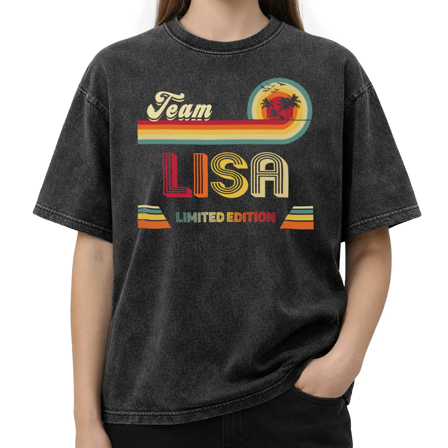 lisa-lmted3-261
