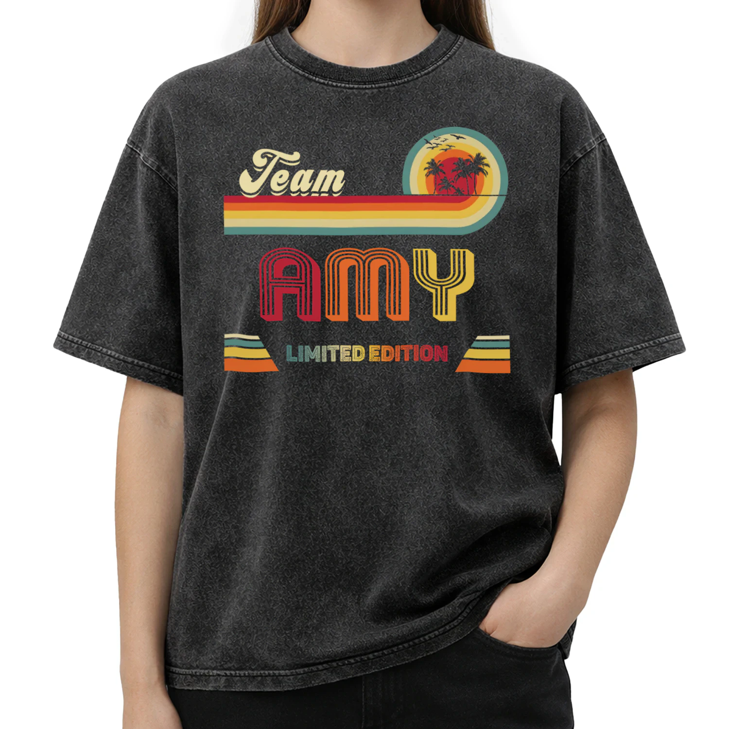 amy-lmted3-31