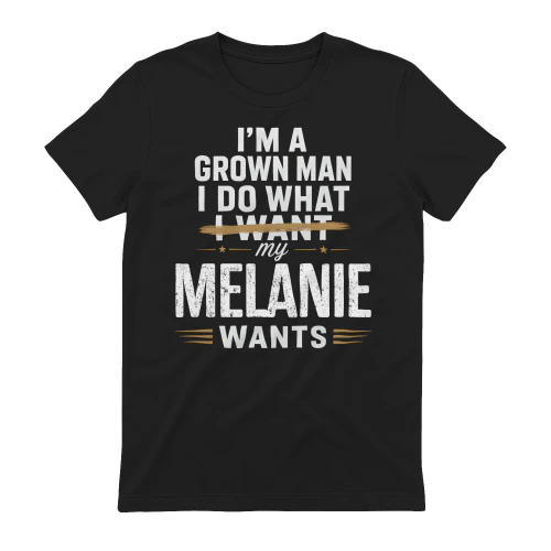 melanie-igmidw-321