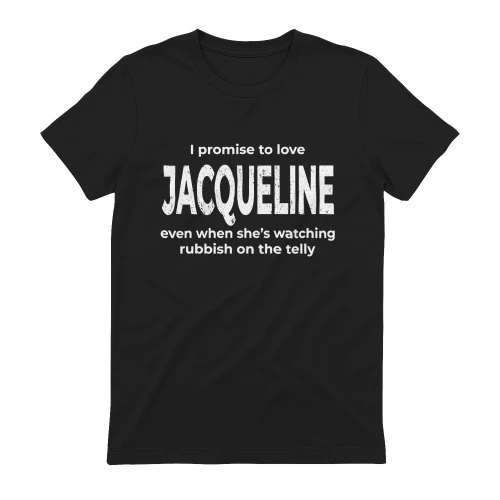 jacqueline-iptles-206