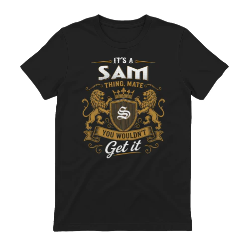 sam-itywng-425