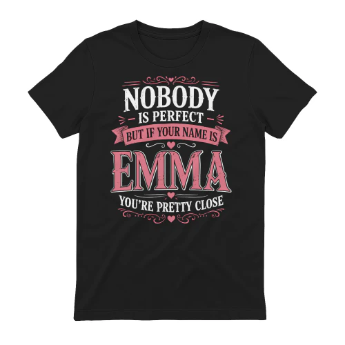 emma-npbiyn-135