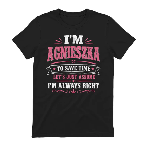 agnieszka-tstlja-5