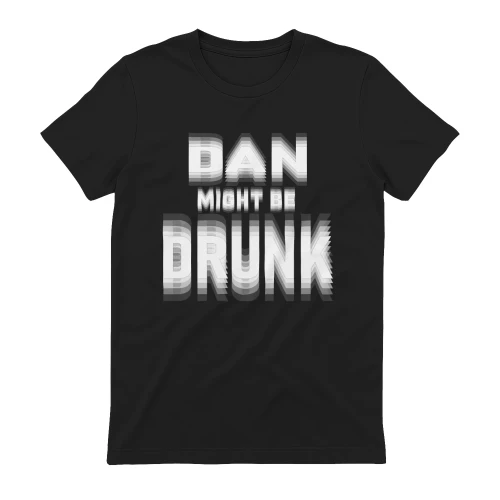 dan-mbdrunk-99