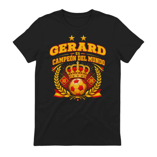 gerard-campeon1-171