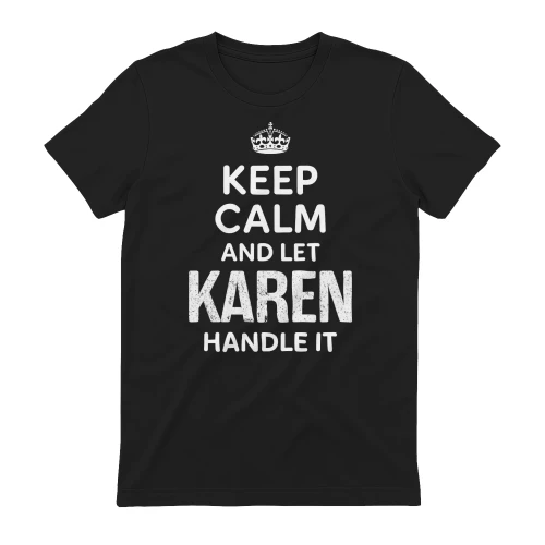 karen-kclhi-238
