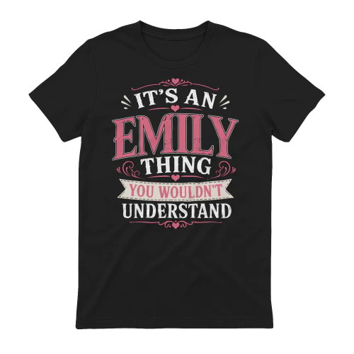 emily-itywnu4-134