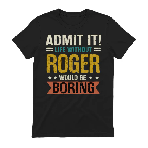 roger-alwb-01