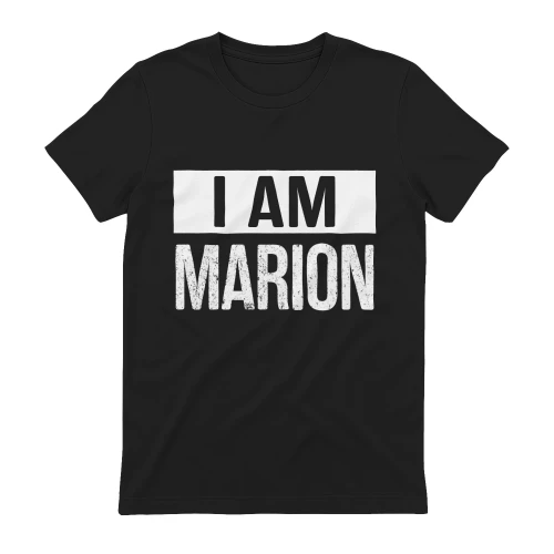 marion-iam01-299