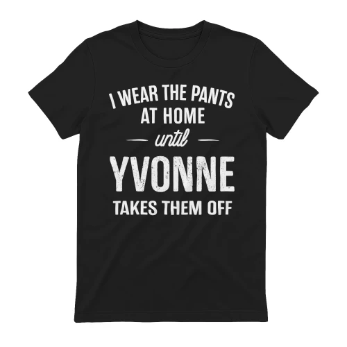 yvonne-iwpah-500