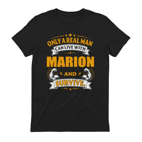 marion-ormclw-299