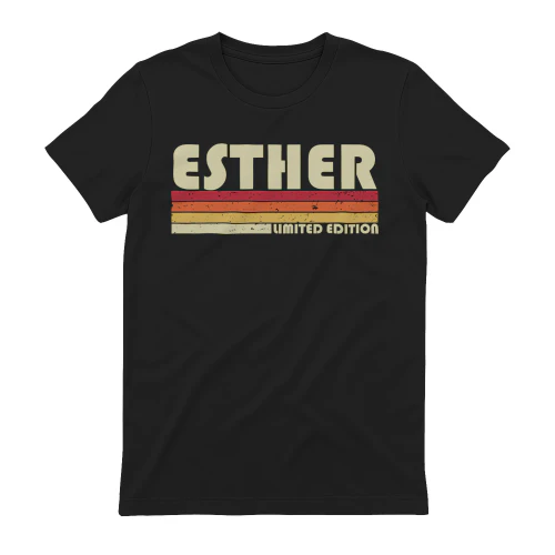 esther-lmtedt01-141
