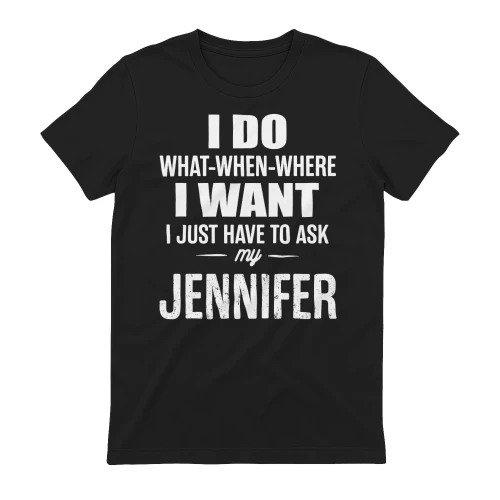 jennifer-id3wiw-216