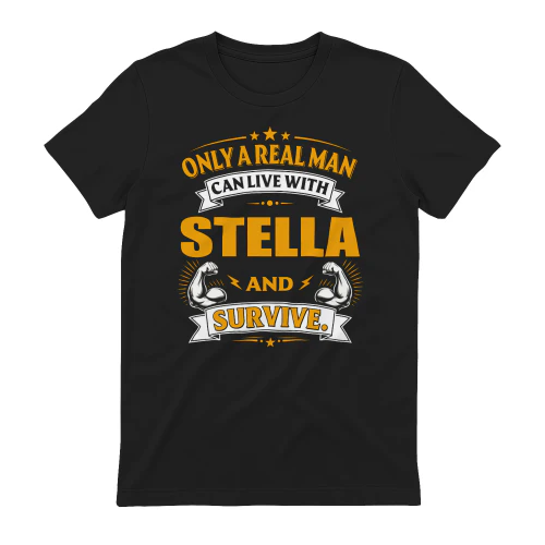 stella-ormclw-457