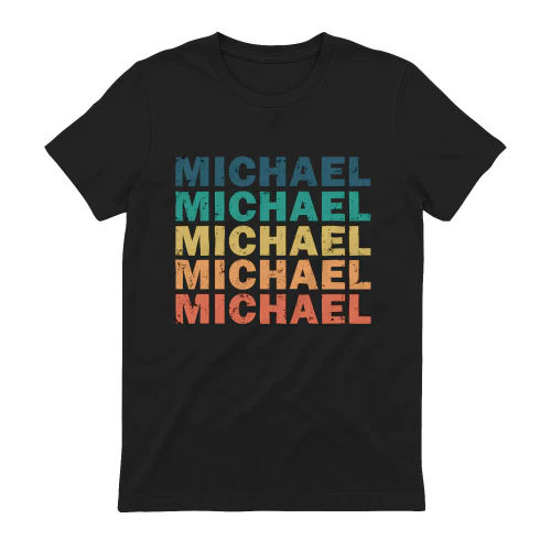 michael-nfcv-323