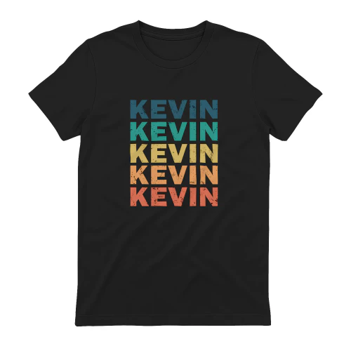 kevin-nfcv-244