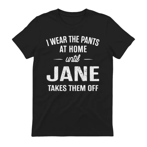 jane-iwpah-212