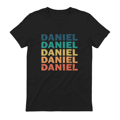 daniel-nfcv-101