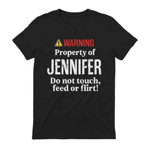jennifer-wpodnf-216