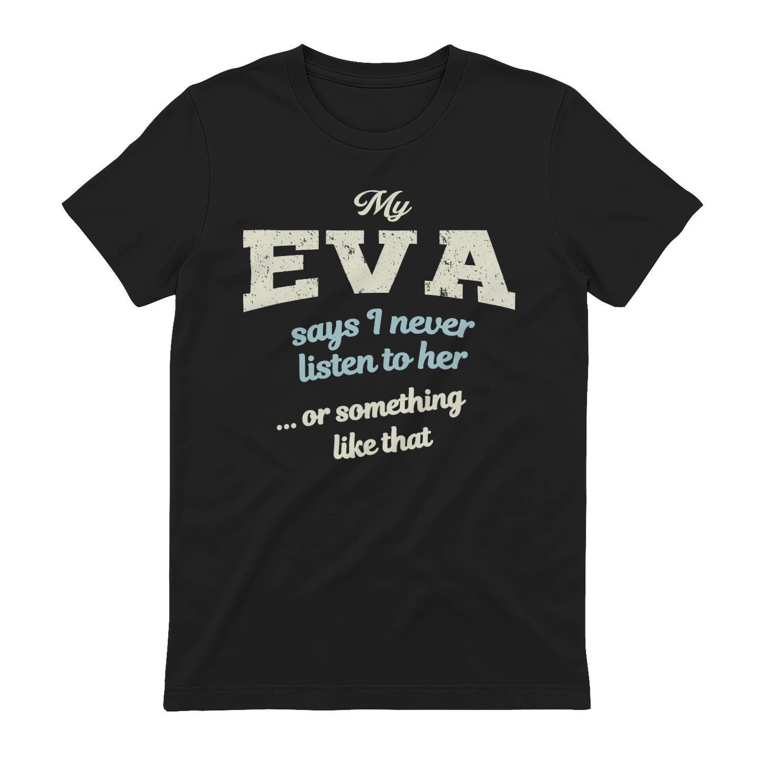 eva-sinlth-142