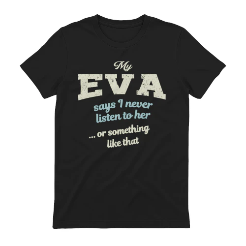 eva-sinlth-142