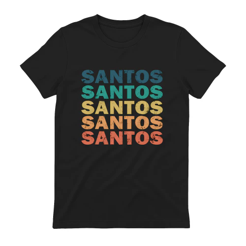 santos-nfcv-433