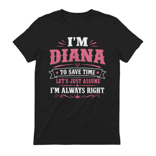 diana-tstlja-120