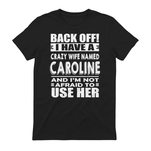 caroline-ihacrz-74
