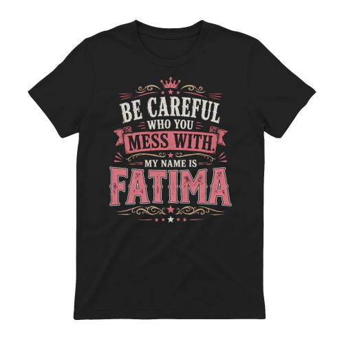 fatima-bcwymw-144
