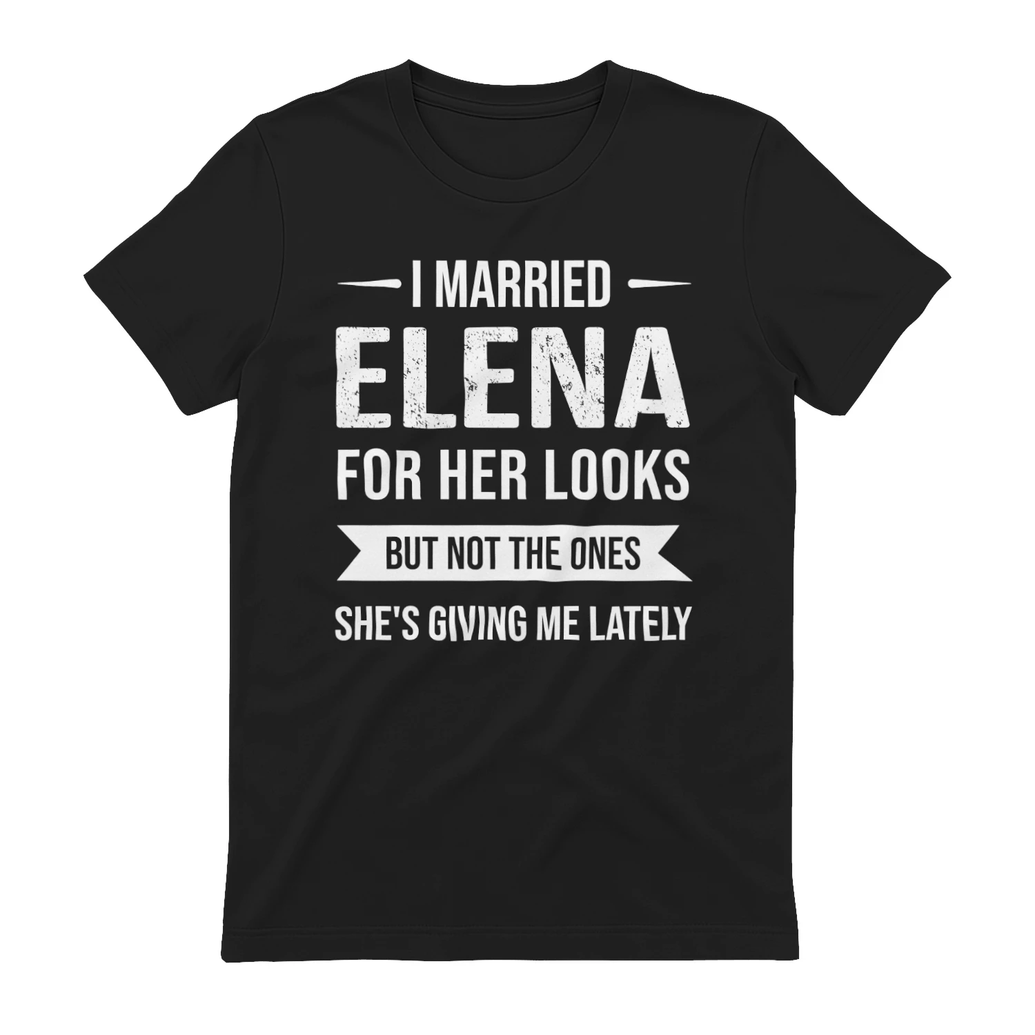 elena-imfhl-127
