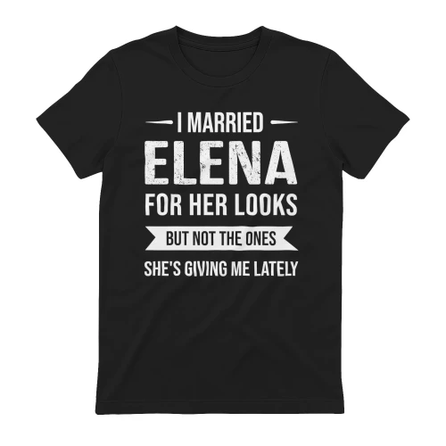 elena-imfhl-127