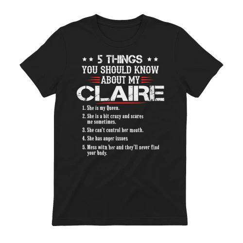 claire-5tamw-87