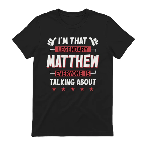 matthew-ileta01-317