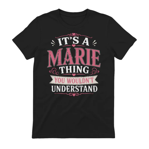 marie-itywnu4-293